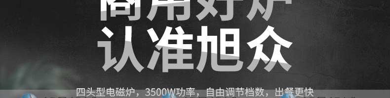 5feaa45a283ac.jpg