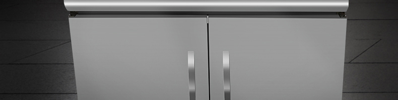 5feaa45a55ef1.jpg