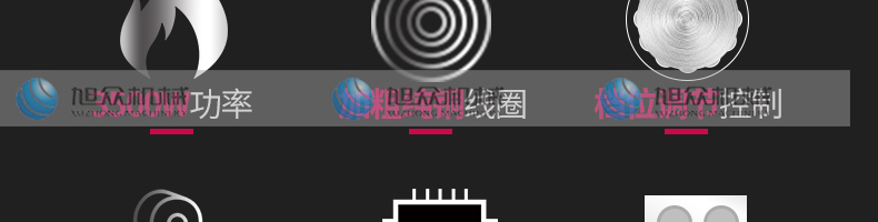 5feaa45a93209.jpg