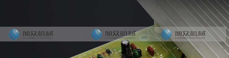 5feaa45b3779d.jpg