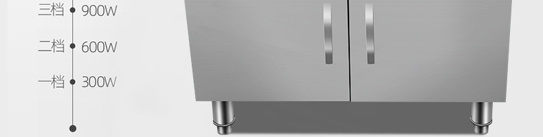 5feaa45bb86d3.jpg