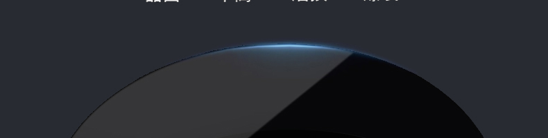 5feaa45c9e822.jpg