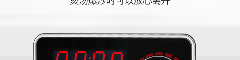 5feaa45d05d57.jpg