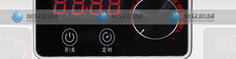 5feaa45d152b6.jpg