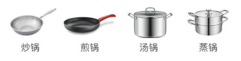 5feaa45da23bf.jpg