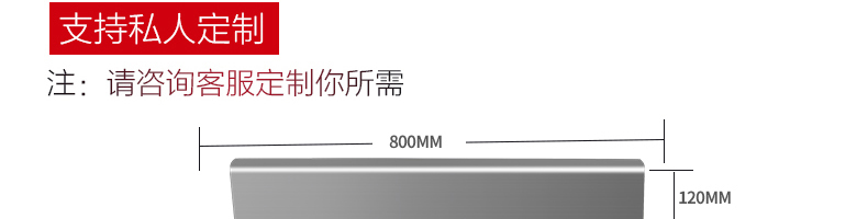 5feaa45e52378.jpg
