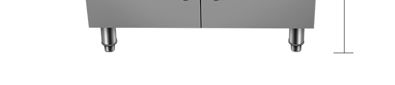 5feaa45e83bb1.jpg