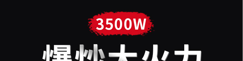 5feaa4936798b.jpg