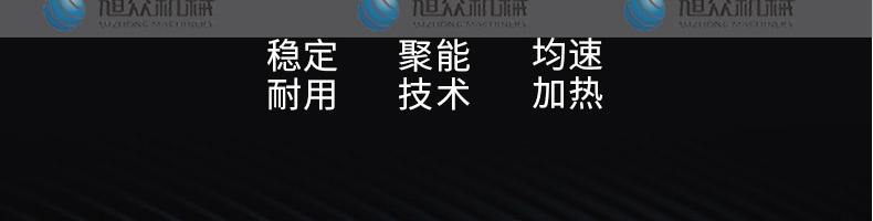 5feaa49378d54.jpg