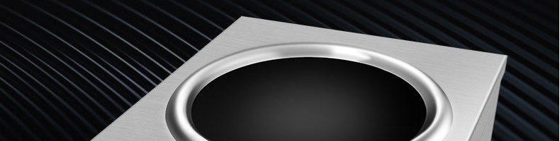 5feaa49396cf2.jpg