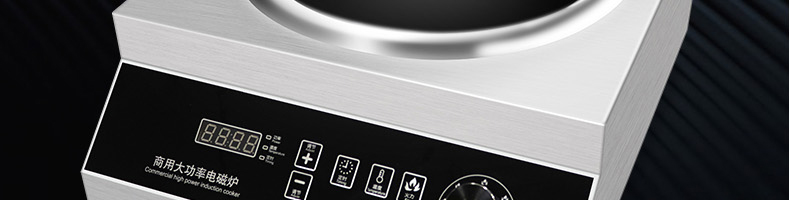 5feaa493a66fd.jpg