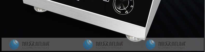 5feaa493b943c.jpg