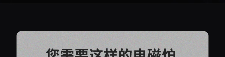 5feaa493c855a.jpg