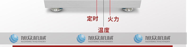 5feaa4944d35b.jpg