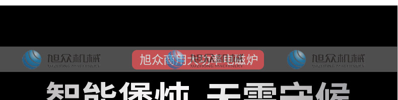5feaa4cbb5686.jpg
