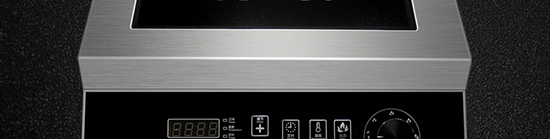 5feaa4cc52688.jpg