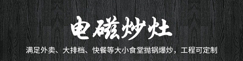 5feaa505682dc.jpg