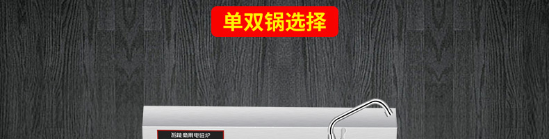 5feaa50578a95.jpg