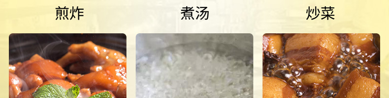 5feaa50670c48.jpg