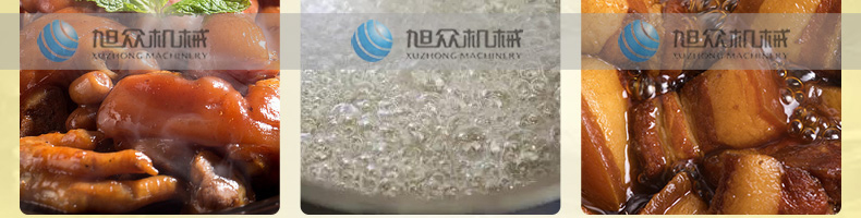 5feaa5068034d.jpg