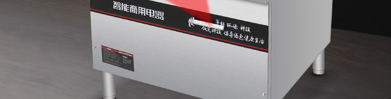 5feaa5082c089.jpg