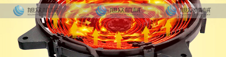 5feaa50983cf8.jpg