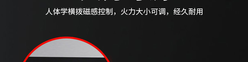 5feaa509b1a7c.jpg