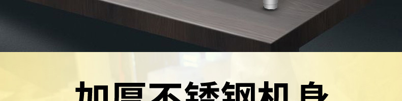 5feaa509f1310.jpg
