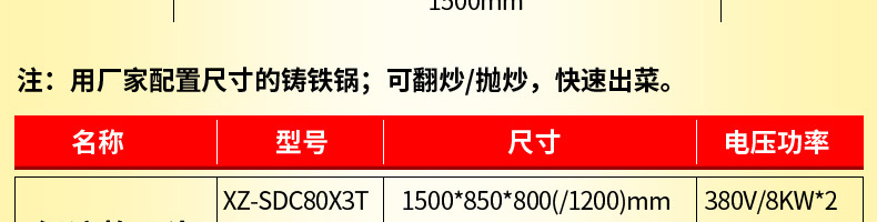 5feaa50be597e.jpg