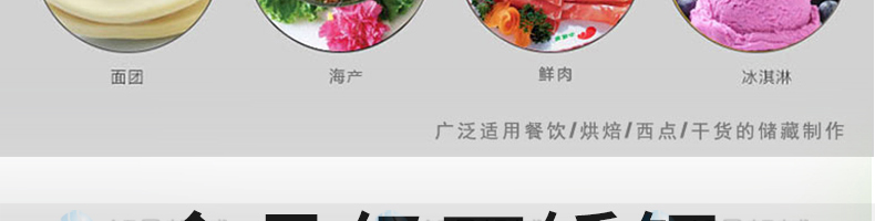 5ffffe8ea26a1.png