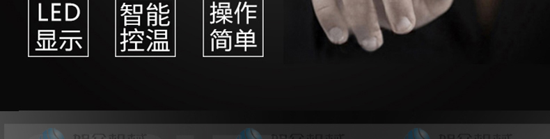 5ffffe8f3b5e7.png