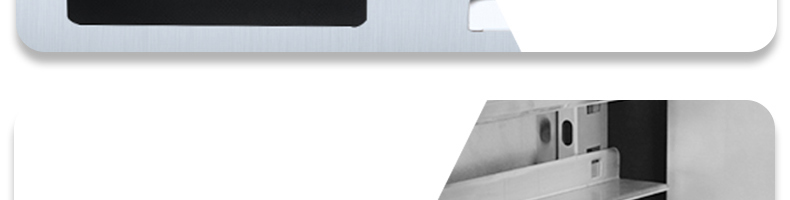 5ffffe90a60c7.png