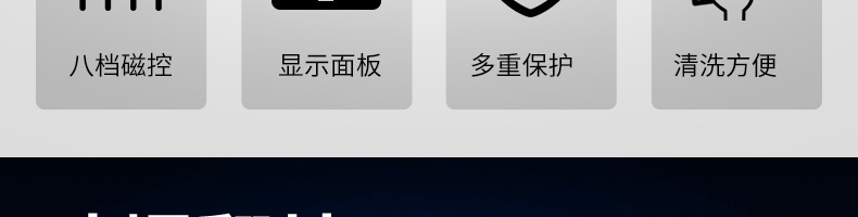 6002aff16ccb2.jpg