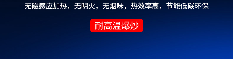 6002aff219066.jpg