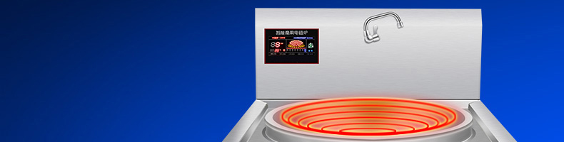 6002aff228314.jpg