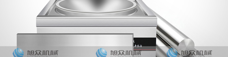 6002aff33f129.jpg