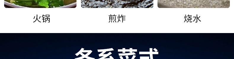 6002aff41cb7a.jpg
