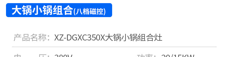 6002aff4d0061.jpg