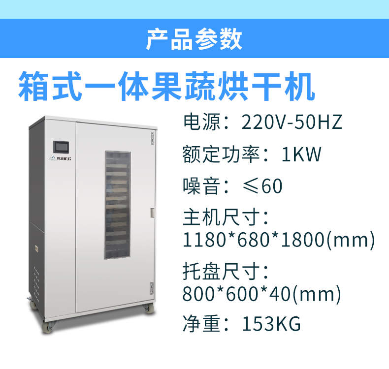 606ff64bd2faf.jpg