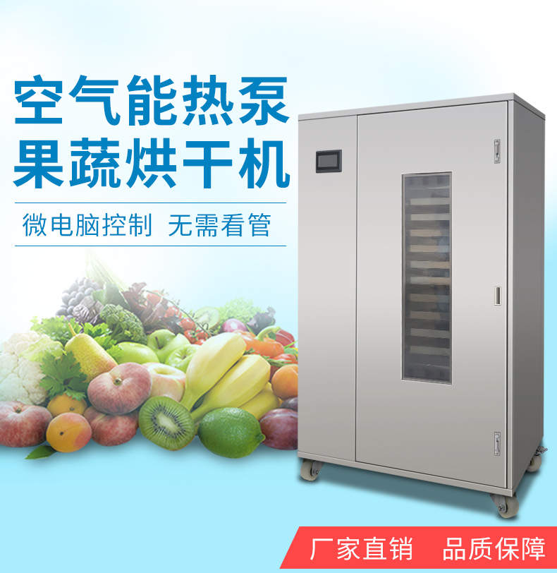 606ff64c0dcc3.jpg