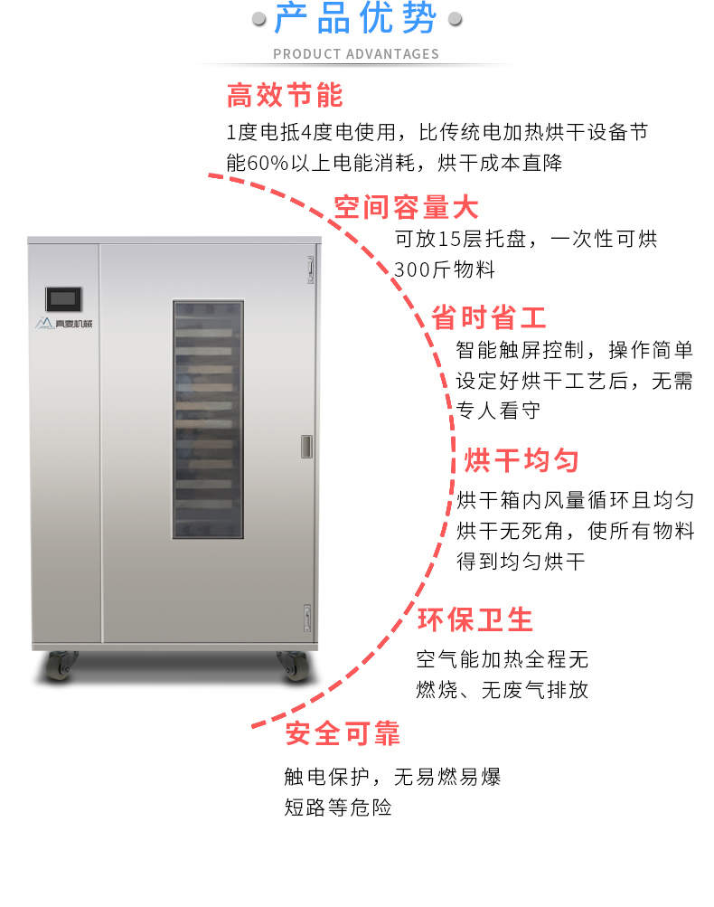 606ff64c697c8.jpg