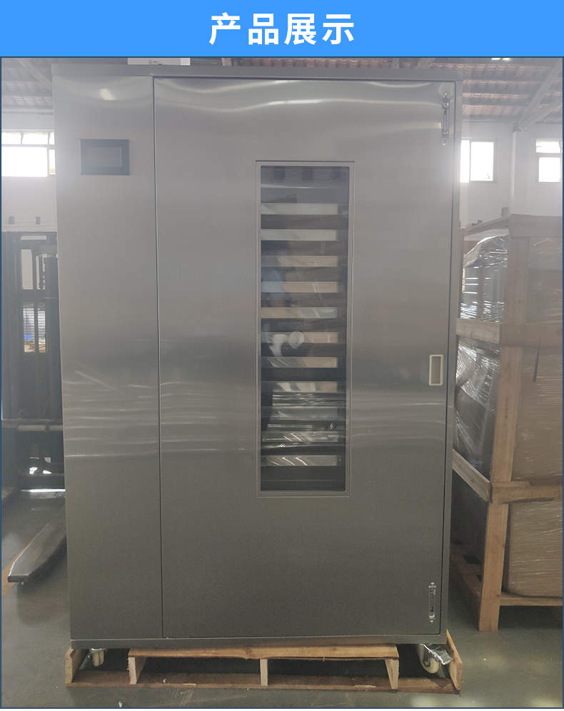 606ff64ca8fdd.jpg