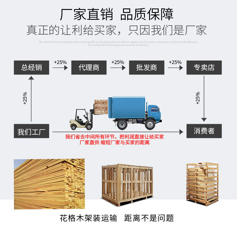 6070031ceb31e.jpg