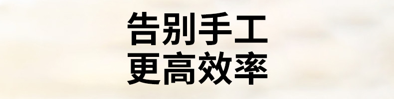 60701cce02168.jpg
