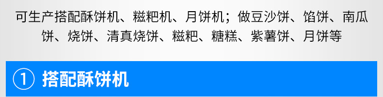 60701ccf37751.jpg