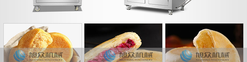 60701ccf561a2.jpg