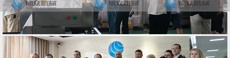 607116fe42f9a.jpg