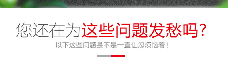 608661681cd27.png