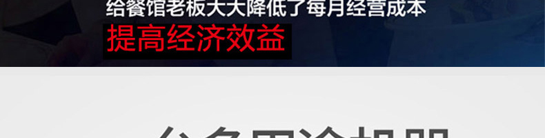 60866168ae8f7.png