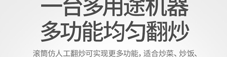 60866168c1540.png
